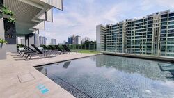 Serangoon Road (D12), Condominium #468336811